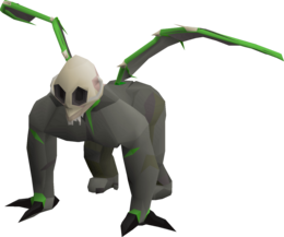 Demonic gorilla.png